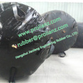 Chinese Rubber Pipe Test Plug for Water Test